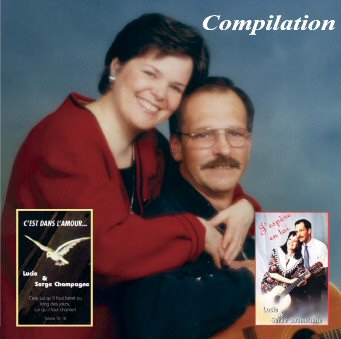 compilation_1865420855