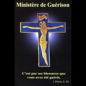 ministere-de-guerison