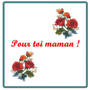 pour-toi-_maman-1