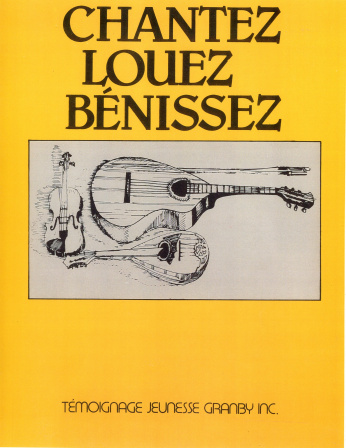 chantez-louez-benissez_1771700842