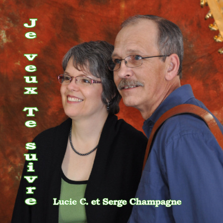 livret_lsc_08_540852178