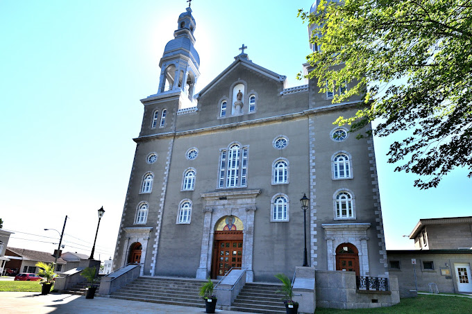 Paroisse_St-Pierre_Sorel