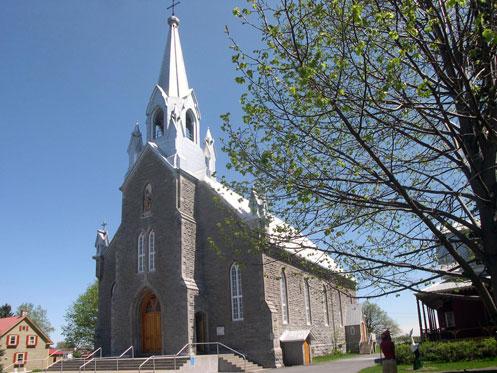Ste-Anne_de_Sorel
