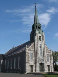 eglise_St-Michel_Rougemont