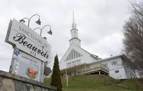 sacre-coeur-de-beauvoir