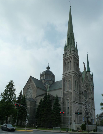 saint_antoine_de_padoue_longueuil