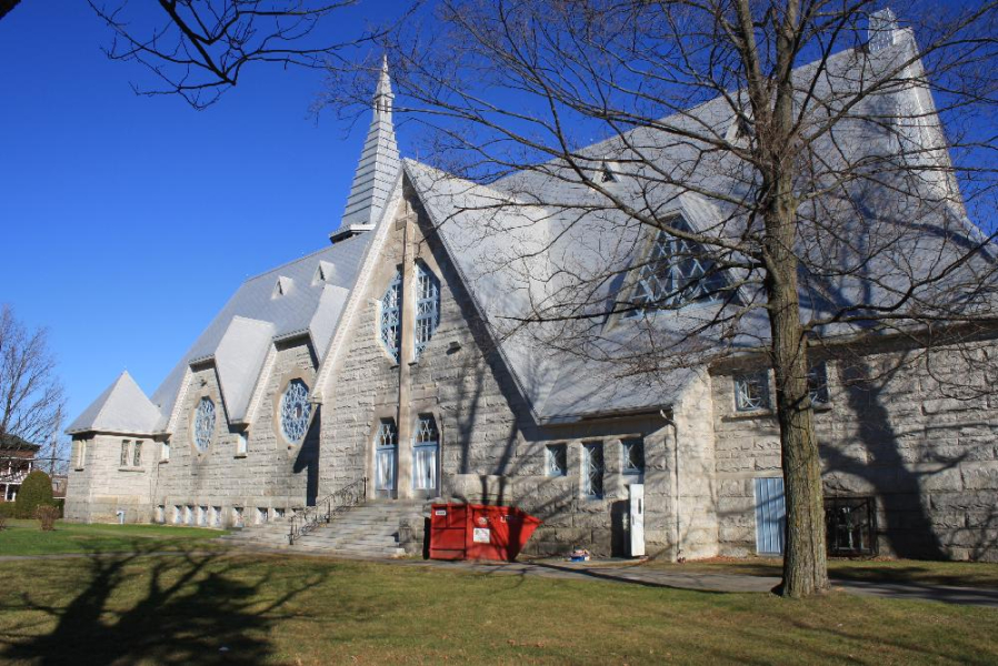eglise_sainte-thrse_cowansville