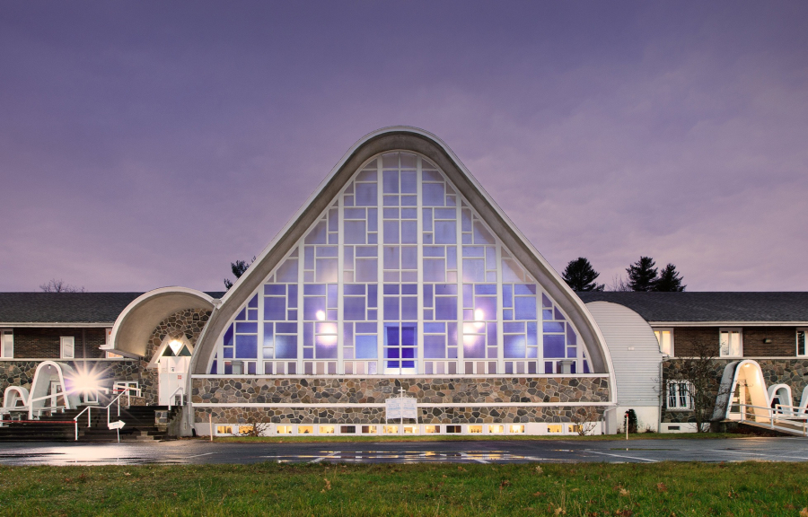 maison-de_spiritualit-des-trinitaires-2