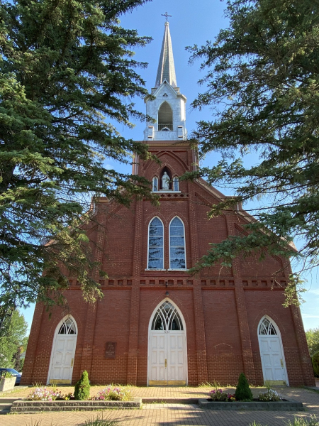 paroisse_cowansville_sainte_rose_de_lima